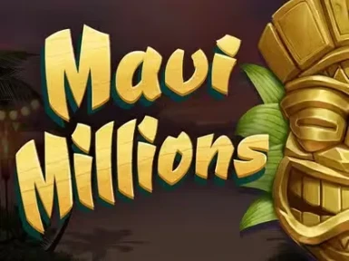 Lucky Mister casino screenshot
