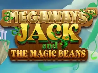 Lucky Mister casino screenshot