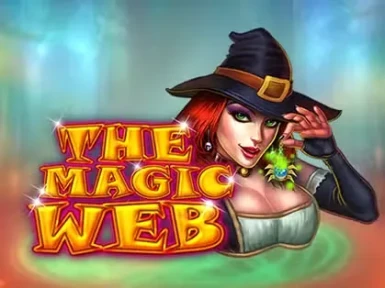 Lucky Mister casino screenshot